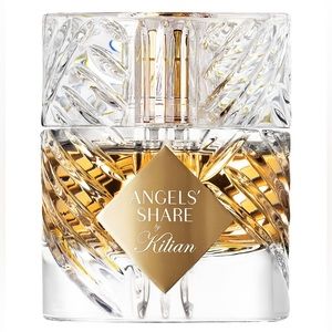 Kilian Paris - Angels Share 1.7 FL Oz